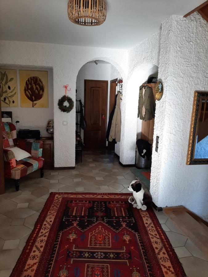 Grosses Gemuetliches Zimmer Mit Eigener Dusche Und Sauna Auf Wunsch Rheinstetten Dış mekan fotoğraf